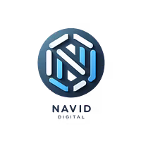 Navid Digital