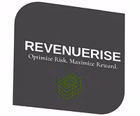 RevenueRise