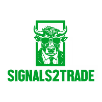 Signals2Trading