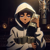 NbG Business