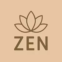 ZenAura