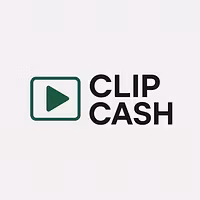 Clip Cash