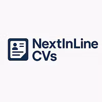 NextInLineCVs