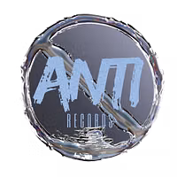 ANTIRECORDS 