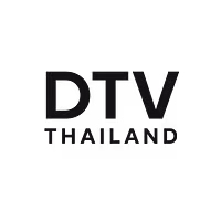 Thailand DTV Visa