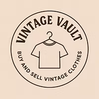 Vintage Vault 