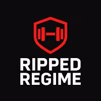 Ripped Regime