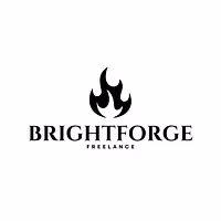 Brightforge Studio