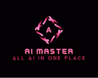 AI Master