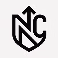 Neo Club