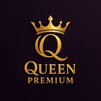 Queen Betting Club