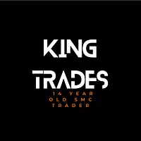 KingTrades Mentorship