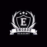 Engage Academy