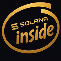 Yogurt's Solana Insidoors