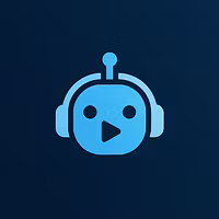 ExplainerAI