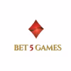 Advantage Baccarat