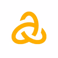 Astra AI Whop - Slovenija