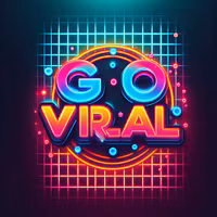 ViralForge Blueprint