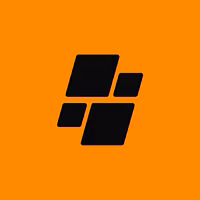 Insyte