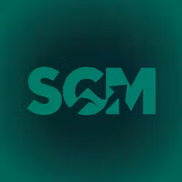 Shopify Conversion Mastery