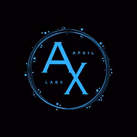 APXIL Labs