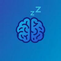 Mind Shutoff Challenge