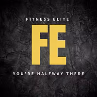60-Day Quick Fit Program