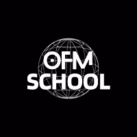 OFMSCHOOLCLIPS