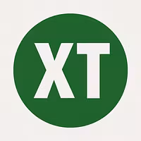 XtraTime