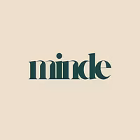 Money minde