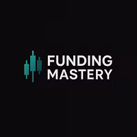 Funding Mastery