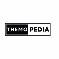 Themopedia Tools