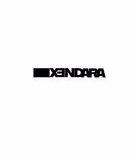Xendara