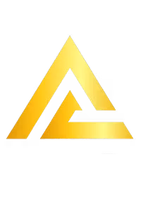 AthletiX Academy
