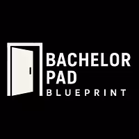 Bachelor Pad Blueprint