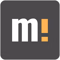 Mindz - Mind Mapping