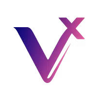 Veremex Group