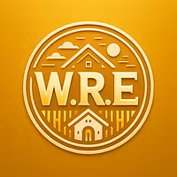 W.R.E Mastermind