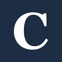 Clearpark Capital