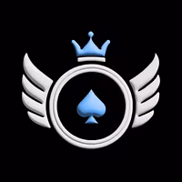 OFMillionaires