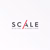 Performance Brand scaling