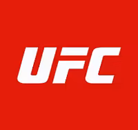 Fighter Contract