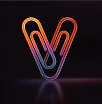 ViralClips.io