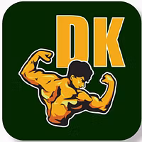 FREE Muscle Building Kickstart