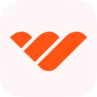 Account Management (Archived)