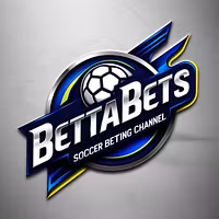 BettaBets!