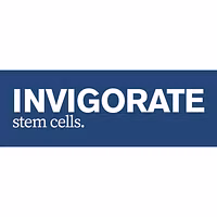 Invigorate 