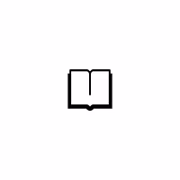 Journal