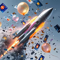 GameChangerAcademy