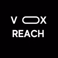 VoxReach 